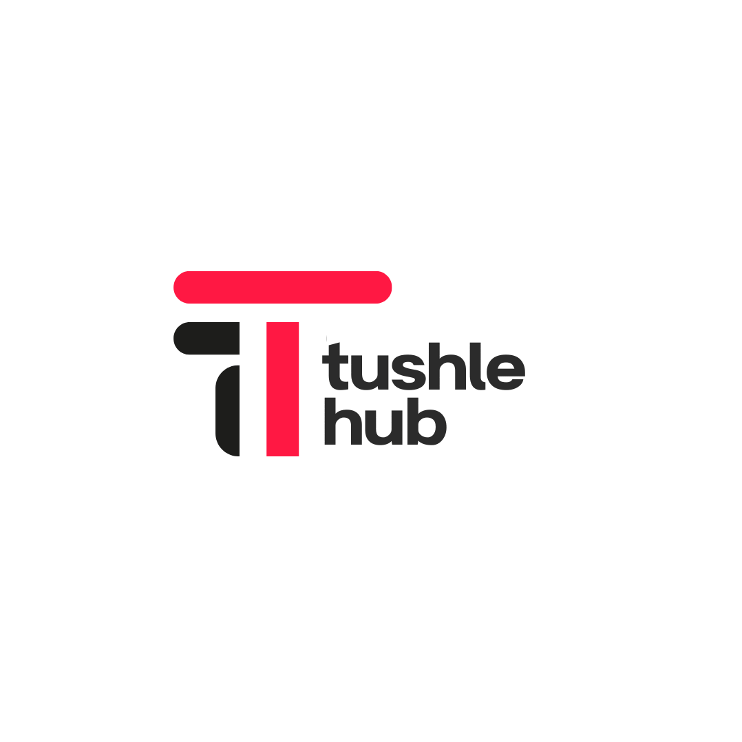 logo main