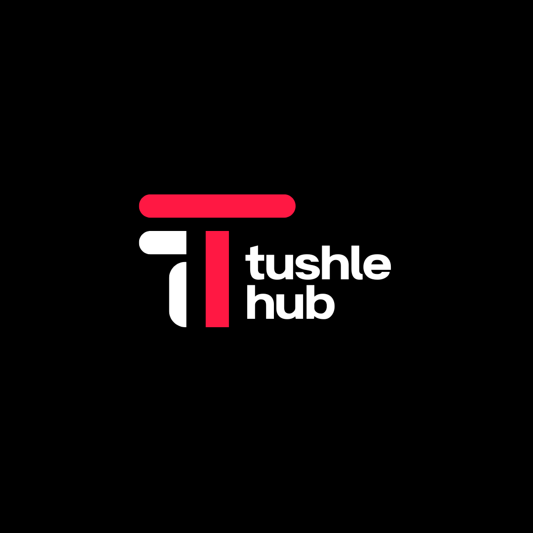 logo dark
