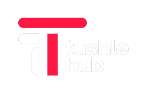 logo main